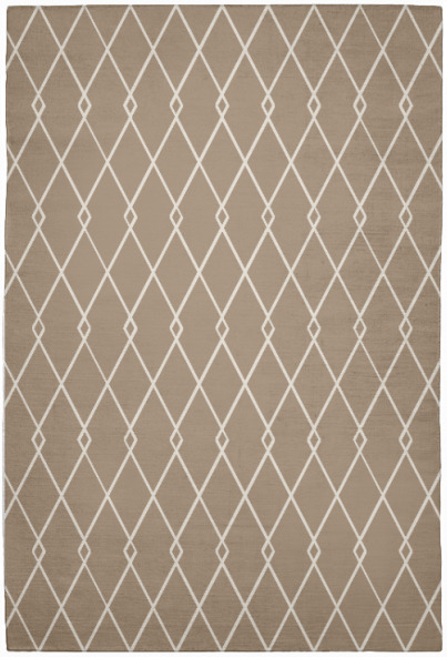 riga otd rug - item 156877
