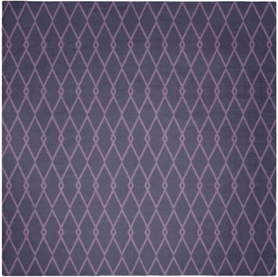 riga small otd rug - item 157917