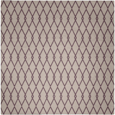riga small otd rug - item 157977