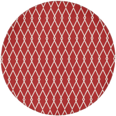 riga small otd rug - item 159157