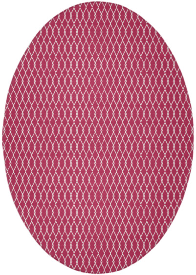 riga micro otd rug - item 160121