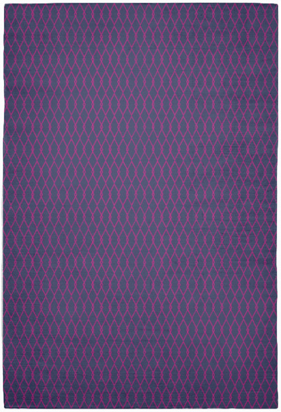 riga micro otd rug - item 160401