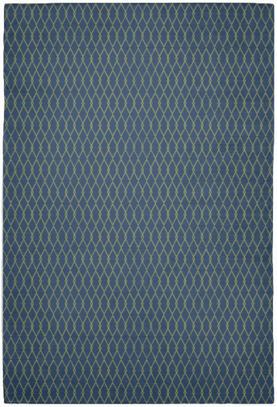 riga micro otd rug - item 160409