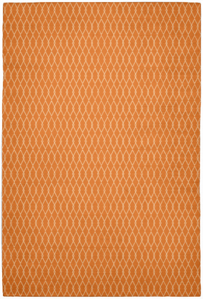 riga micro otd rug - item 160633