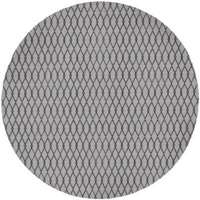 riga micro otd rug - item 160901