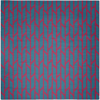 telia otd rug - item 161581