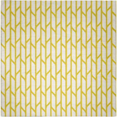 telia otd rug - item 161745