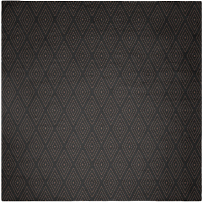 rebais otd rug - item 163293