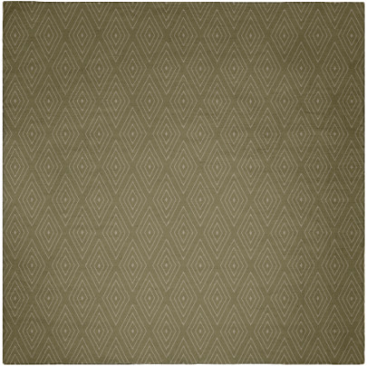 rebais otd rug - item 163393