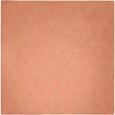 rebais otd rug - item 163485