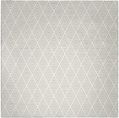 rebais otd rug - item 163581