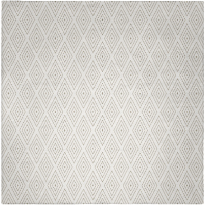 rebais otd rug - item 163585
