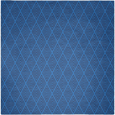 rebais dark otd rug - item 165129