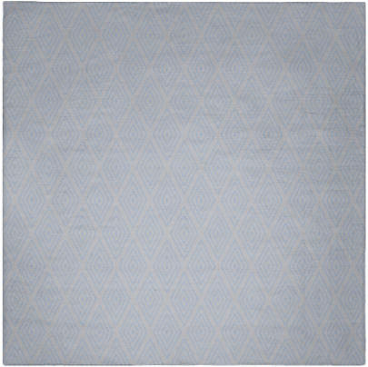 rebais dark otd rug - item 165209