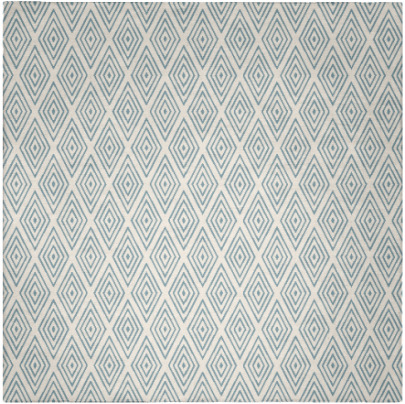 rebais dark otd rug - item 165401
