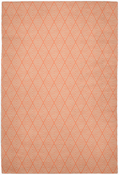 rebais dark otd rug - item 166033