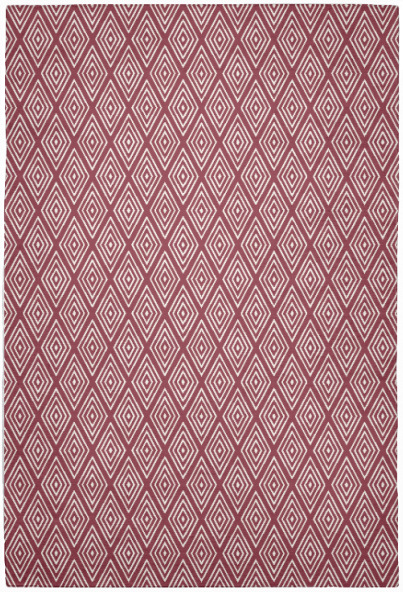 rebais dark otd rug - item 166045