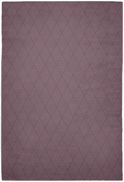 rebais dark otd rug - item 166057