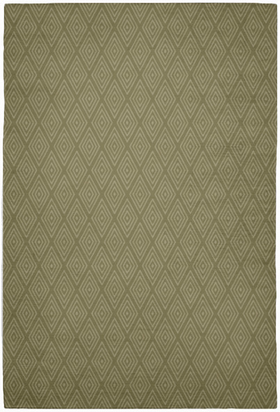 rebais dark otd rug - item 166169