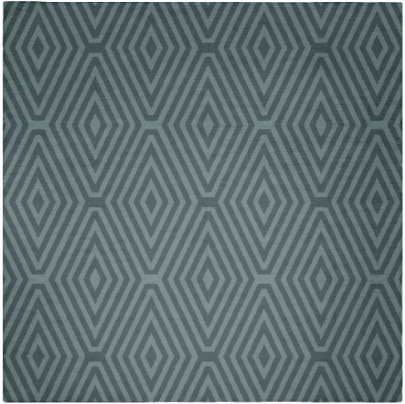 nizi otd rug - item 166993