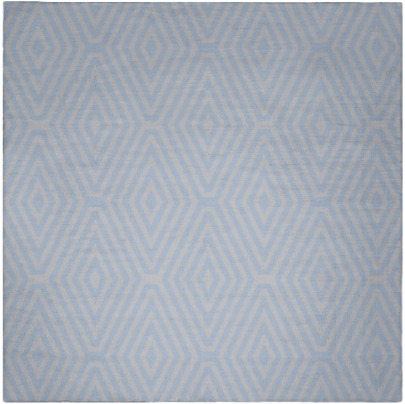 nizi otd rug - item 167029