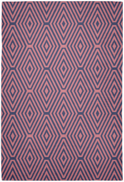 nizi otd rug - item 167741