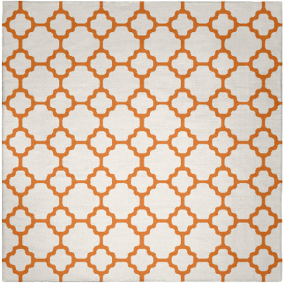 azur otd rug - item 169013