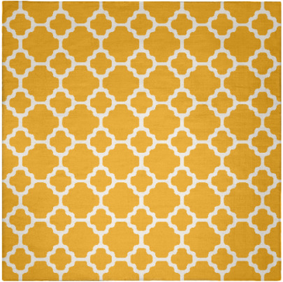 azur otd rug - item 169085