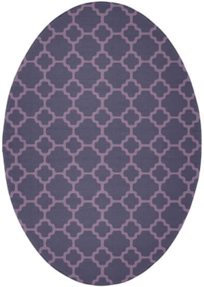 azur otd rug - item 169201