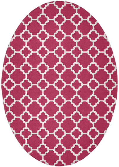azur otd rug - item 169221