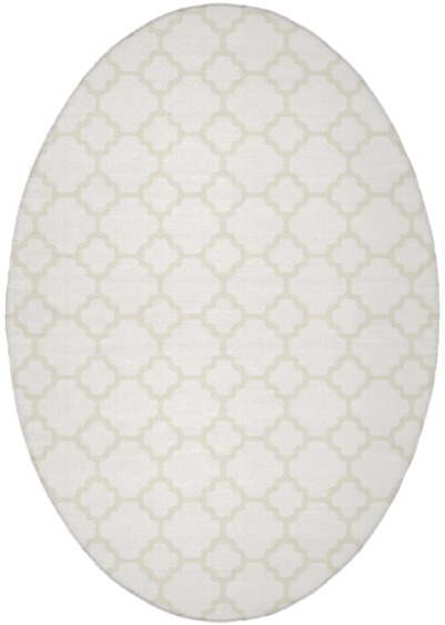 azur otd rug - item 169401