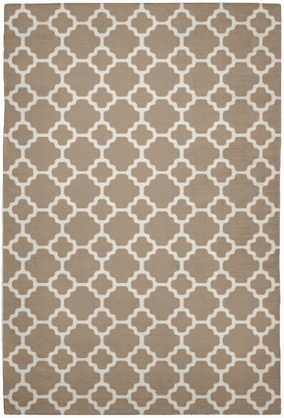 azur otd rug - item 169617