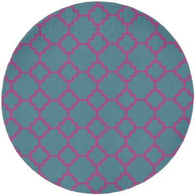 azur otd rug - item 169913