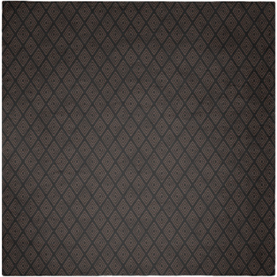 rhomba otd rug - item 170573