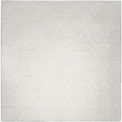 rhomba otd rug - item 170857