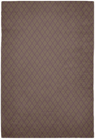 rhomba otd rug - item 171521