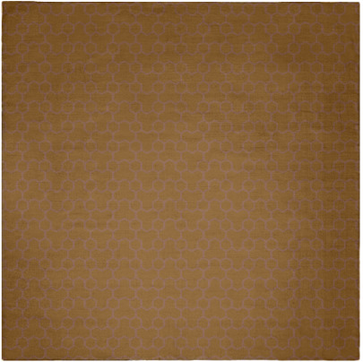 balix otd rug - item 172521