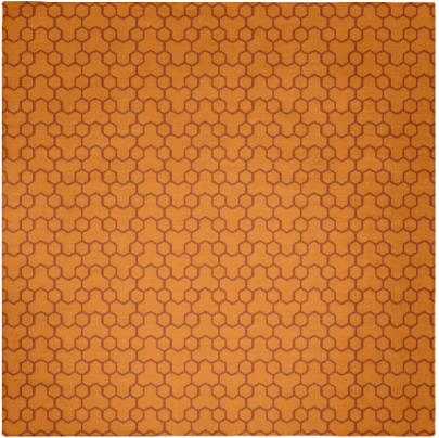 balix otd rug - item 172641