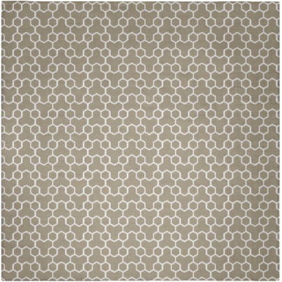 balix otd rug - item 172685