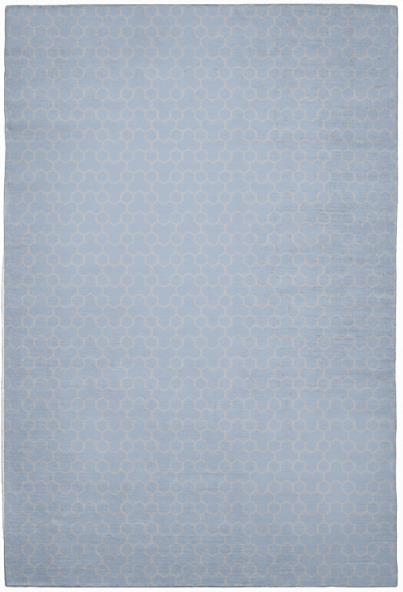 balix otd rug - item 173217
