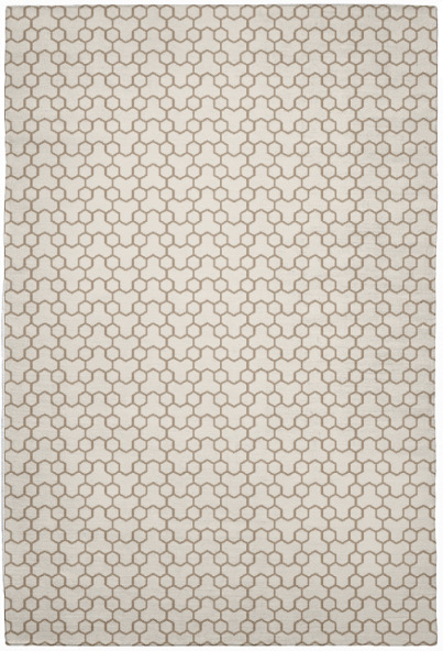 balix otd rug - item 173257