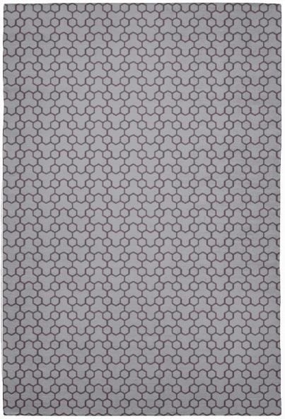 balix otd rug - item 173349