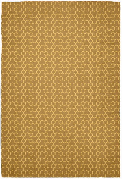 balix otd rug - item 173429