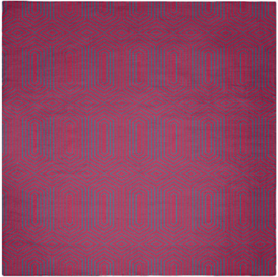 laris otd rug - item 174321