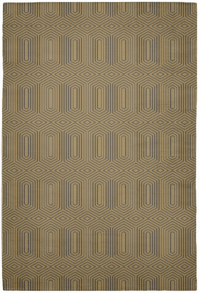 laris otd rug - item 174953