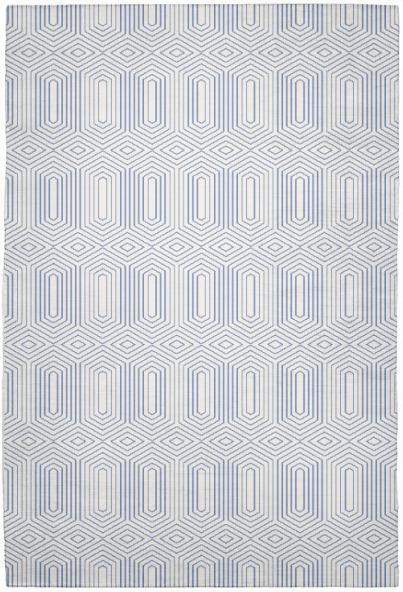 laris otd rug - item 174973