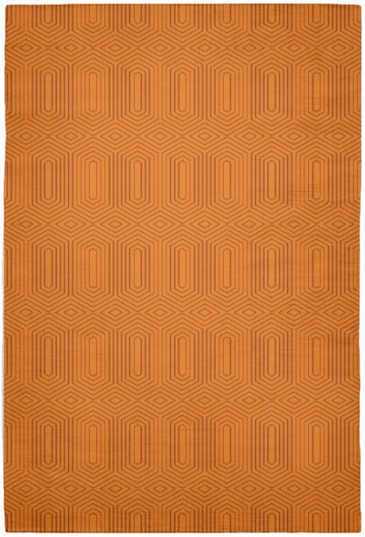 laris otd rug - item 175189