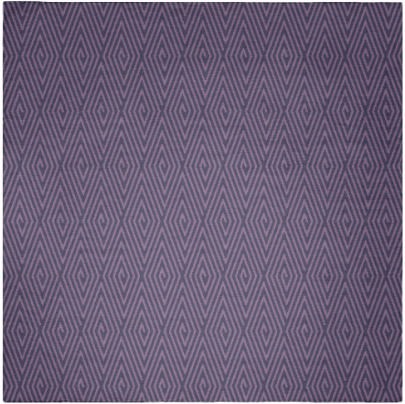 sindara otd rug - item 179757