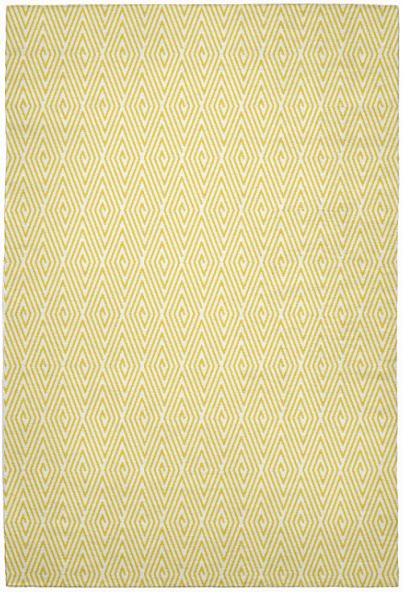 sindara otd rug - item 180565
