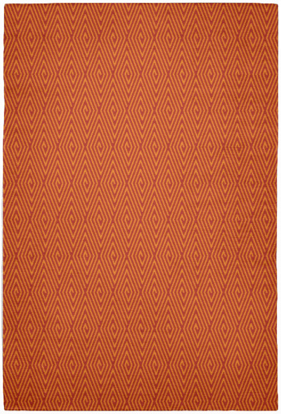 sindara otd rug - item 180637